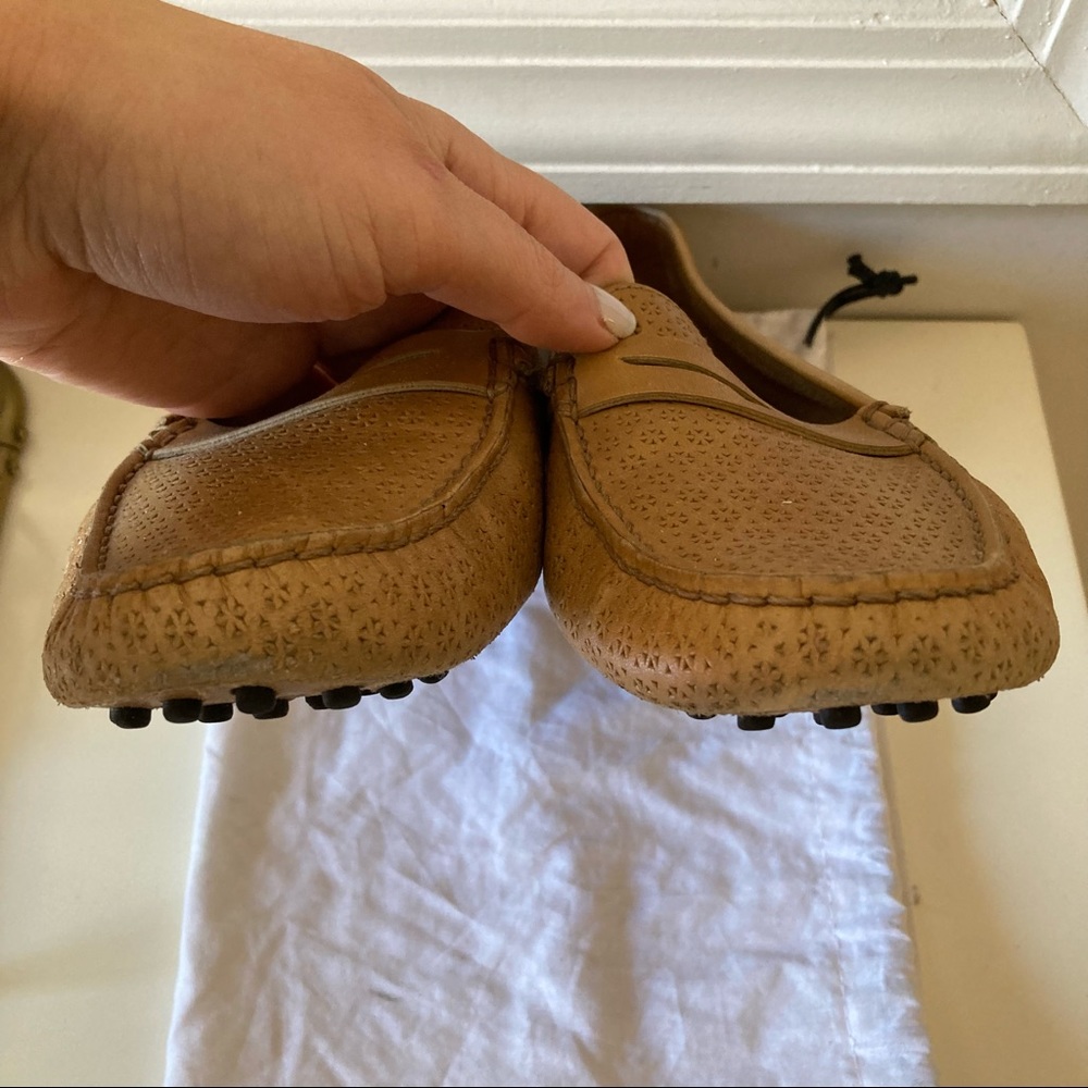 Tods Drivers - image 4